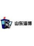 狂法师
